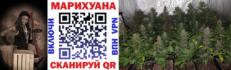 Все наркотики Вуктыл Вейп ТГК  ОМГ ОМГ ссылки  Меф мяу мяу  ГАШИШ  Cocaine 