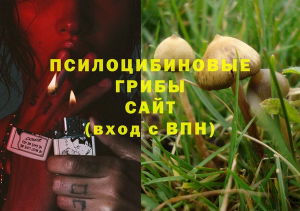 метадон Волосово