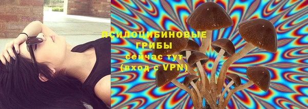 герыч Волоколамск