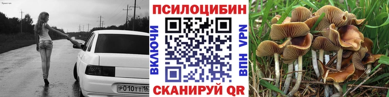 Галлюциногенные грибы мухоморы  blacksprut ONION  Вуктыл 